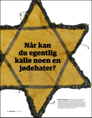 dagbladet_magasinet-20090131_000_00_00_018.pdf