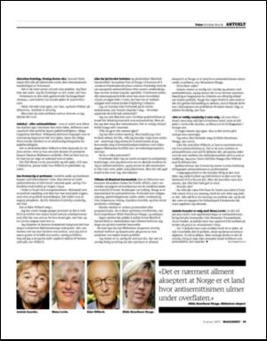 dagbladet_magasinet-20090131_000_00_00_019.pdf