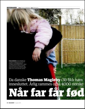 dagbladet_magasinet-20090131_000_00_00_020.pdf