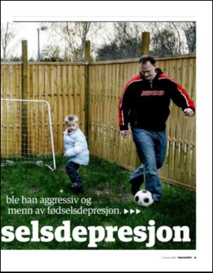 dagbladet_magasinet-20090131_000_00_00_021.pdf