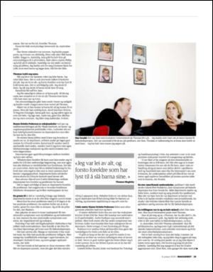 dagbladet_magasinet-20090131_000_00_00_023.pdf