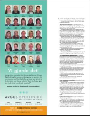 dagbladet_magasinet-20090131_000_00_00_024.pdf