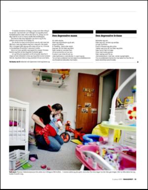 dagbladet_magasinet-20090131_000_00_00_025.pdf