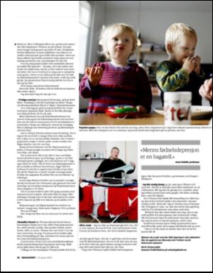 dagbladet_magasinet-20090131_000_00_00_026.pdf