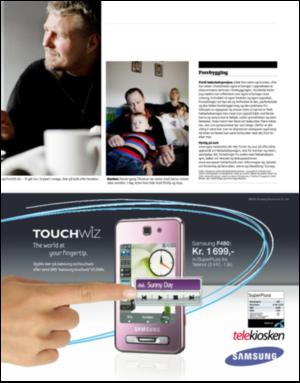 dagbladet_magasinet-20090131_000_00_00_027.pdf