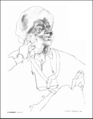 dagbladet_magasinet-20090131_000_00_00_028.pdf