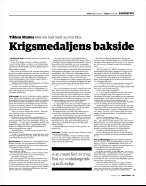 dagbladet_magasinet-20090131_000_00_00_029.pdf