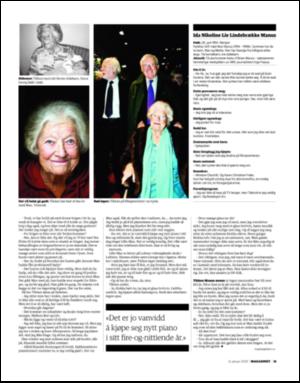 dagbladet_magasinet-20090131_000_00_00_031.pdf