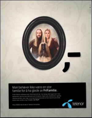 dagbladet_magasinet-20090131_000_00_00_032.pdf