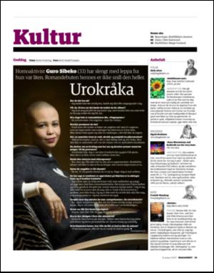 dagbladet_magasinet-20090131_000_00_00_033.pdf