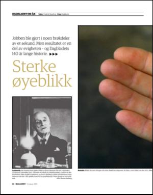 dagbladet_magasinet-20090131_000_00_00_034.pdf