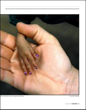 dagbladet_magasinet-20090131_000_00_00_035.pdf