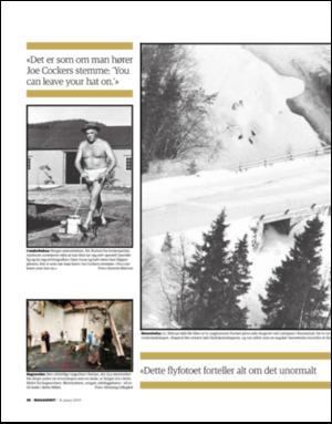 dagbladet_magasinet-20090131_000_00_00_038.pdf