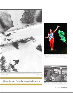 dagbladet_magasinet-20090131_000_00_00_039.pdf
