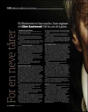 dagbladet_magasinet-20090131_000_00_00_040.pdf