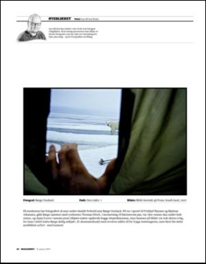 dagbladet_magasinet-20090131_000_00_00_042.pdf