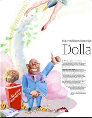 dagbladet_magasinet-20090131_000_00_00_044.pdf