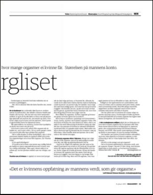 dagbladet_magasinet-20090131_000_00_00_045.pdf
