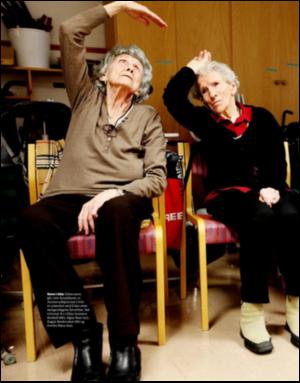 dagbladet_magasinet-20090131_000_00_00_046.pdf