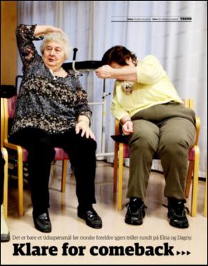 dagbladet_magasinet-20090131_000_00_00_047.pdf