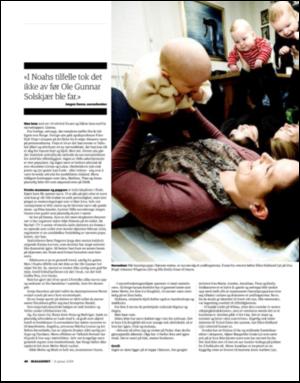 dagbladet_magasinet-20090131_000_00_00_048.pdf