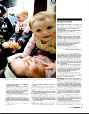 dagbladet_magasinet-20090131_000_00_00_049.pdf