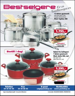 dagbladet_magasinet-20090131_000_00_00_051.pdf