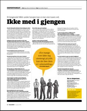 dagbladet_magasinet-20090131_000_00_00_052.pdf