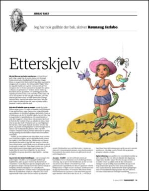 dagbladet_magasinet-20090131_000_00_00_053.pdf