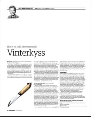 dagbladet_magasinet-20090131_000_00_00_054.pdf