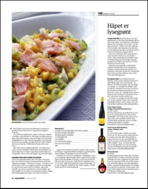 dagbladet_magasinet-20090131_000_00_00_056.pdf