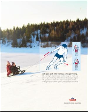 dagbladet_magasinet-20090131_000_00_00_057.pdf