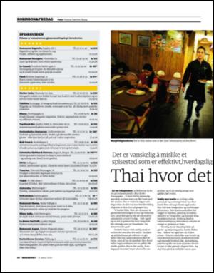 dagbladet_magasinet-20090131_000_00_00_058.pdf