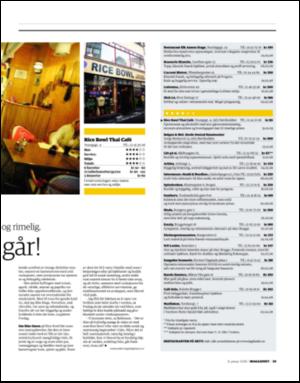 dagbladet_magasinet-20090131_000_00_00_059.pdf