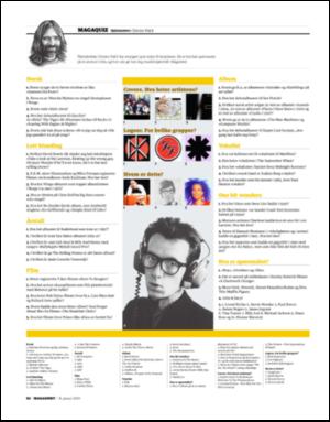 dagbladet_magasinet-20090131_000_00_00_062.pdf