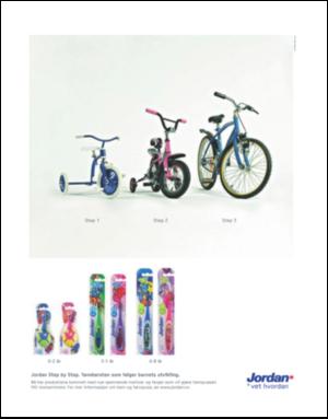 dagbladet_magasinet-20090131_000_00_00_063.pdf