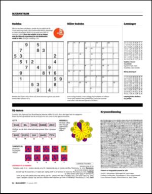 dagbladet_magasinet-20090131_000_00_00_064.pdf