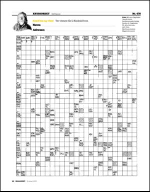 dagbladet_magasinet-20090131_000_00_00_066.pdf