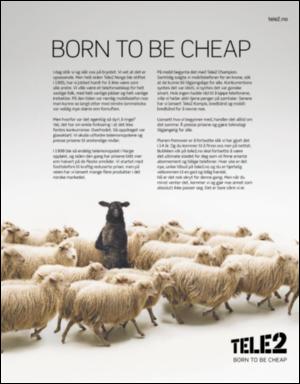 dagbladet_magasinet-20090207_000_00_00_002.pdf