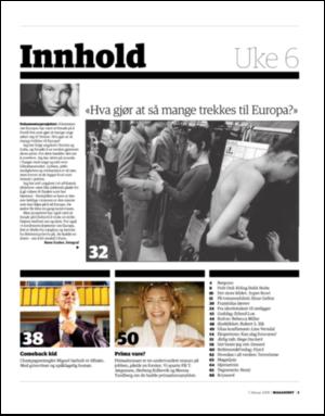 dagbladet_magasinet-20090207_000_00_00_003.pdf