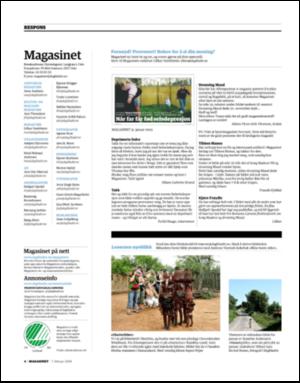 dagbladet_magasinet-20090207_000_00_00_004.pdf