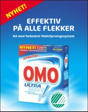 dagbladet_magasinet-20090207_000_00_00_005.pdf