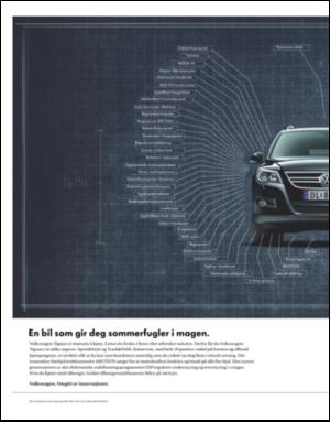 dagbladet_magasinet-20090207_000_00_00_006.pdf