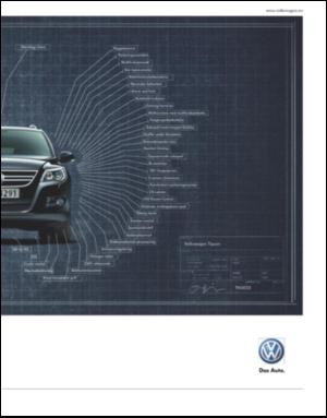 dagbladet_magasinet-20090207_000_00_00_007.pdf