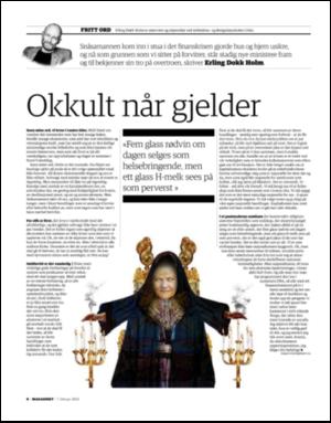 dagbladet_magasinet-20090207_000_00_00_008.pdf