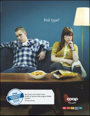 dagbladet_magasinet-20090207_000_00_00_009.pdf