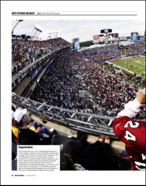 dagbladet_magasinet-20090207_000_00_00_010.pdf