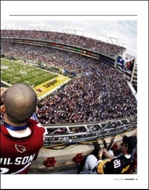 dagbladet_magasinet-20090207_000_00_00_011.pdf