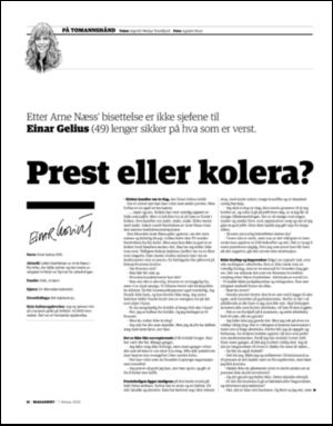 dagbladet_magasinet-20090207_000_00_00_012.pdf