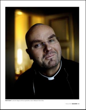 dagbladet_magasinet-20090207_000_00_00_013.pdf